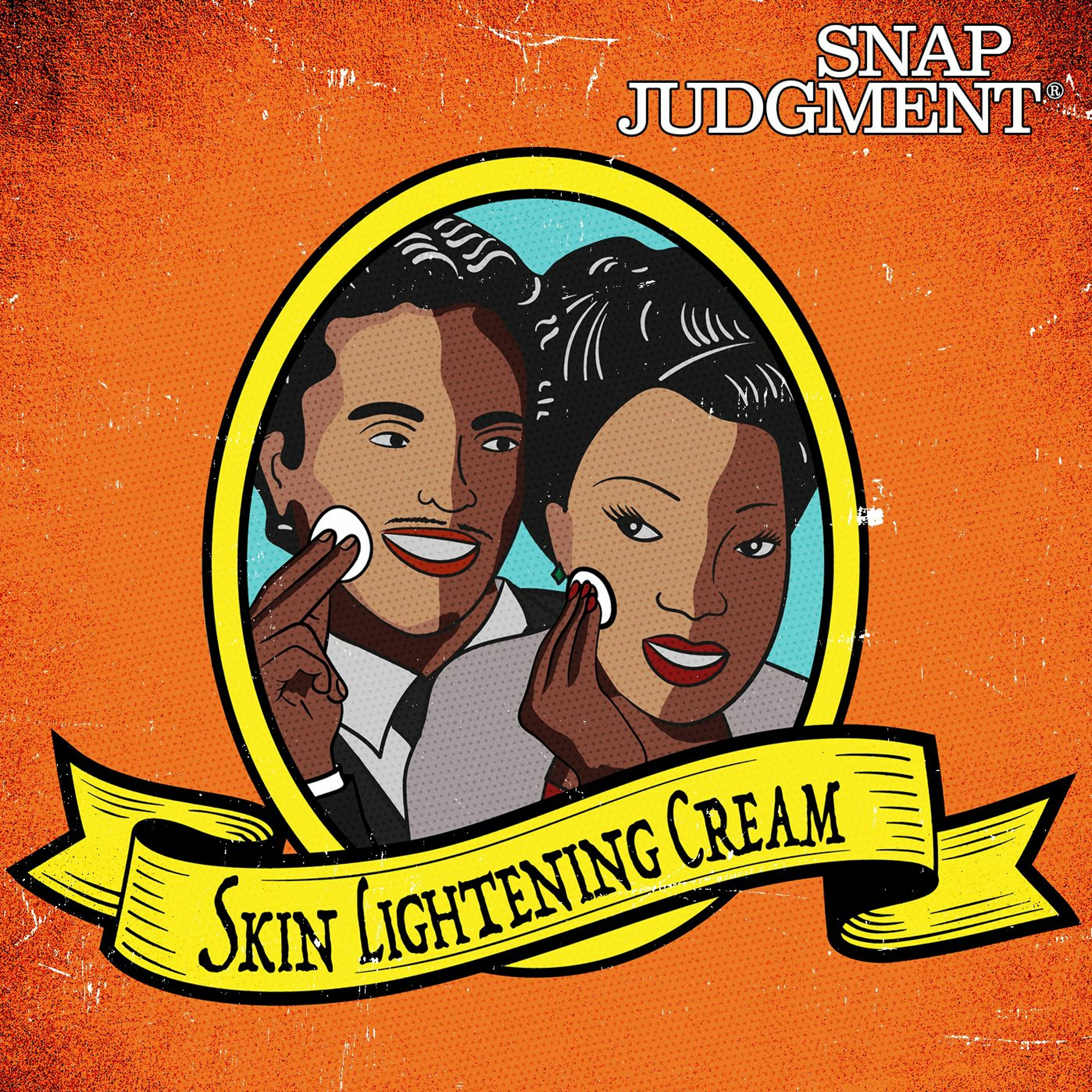 Snap Judgment