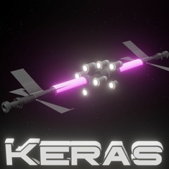 Keras