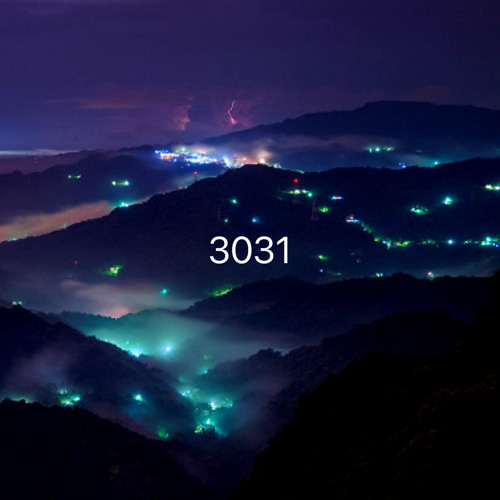 3031 ( Jiddy )