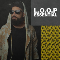 L.O.O.P - Essential (Fev 2020) FREE DOWNLOAD