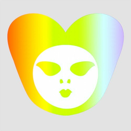Padam Padam (CYBEROMANCER EDIT)