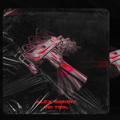 Uzi Tool