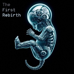 The First Rebirth (Lenny McDustin Bootleg)