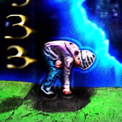 Waloheights Bandz up  [fish$cale]