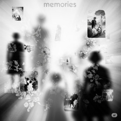 Memories - maddycrazy