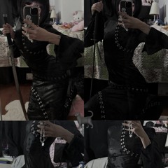 Pokerface!*