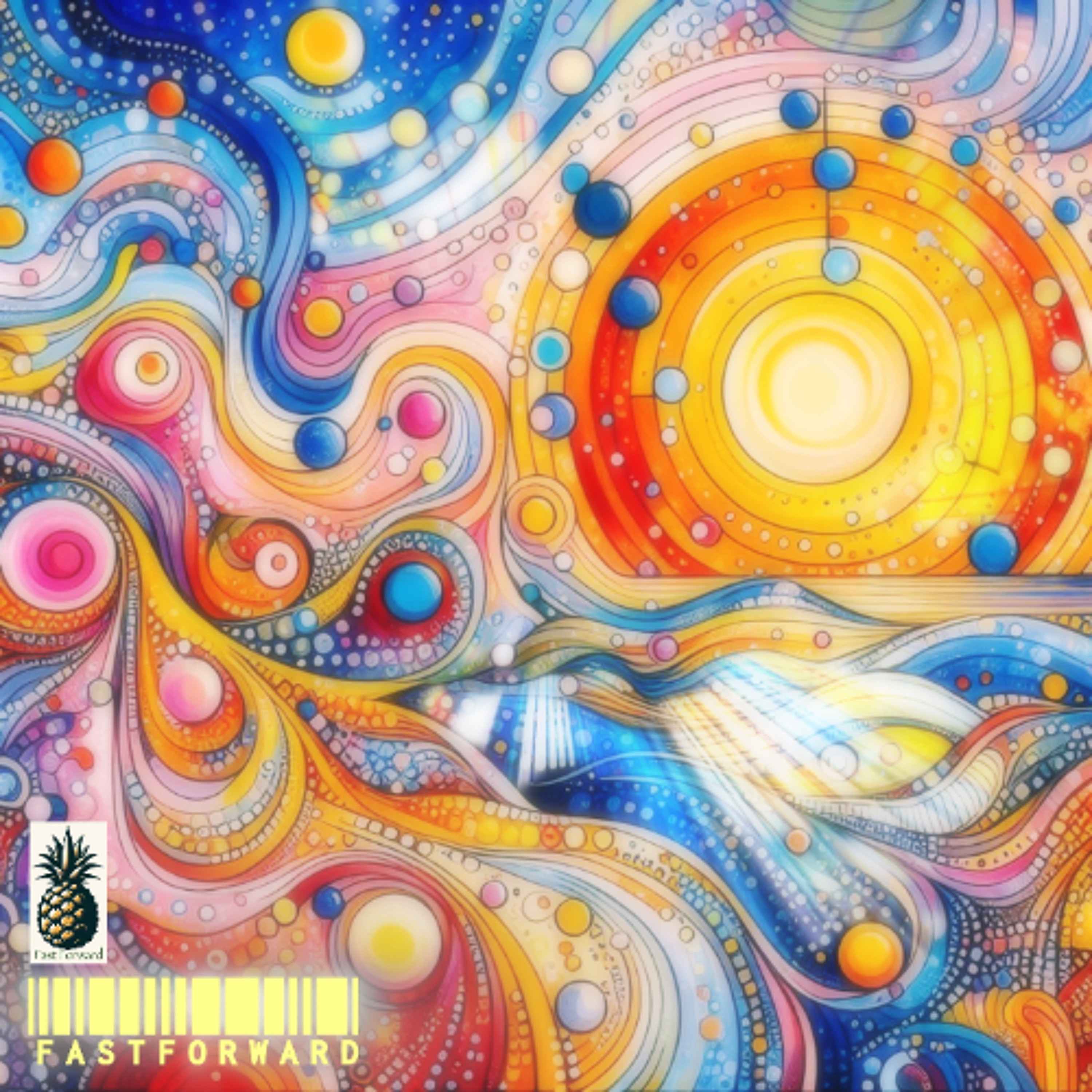 Challe Within (DOM1 Remix) episode artwork