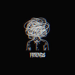 FRIENDS