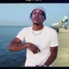 Rjae - Highway Therapy