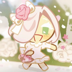 Cool Playlist