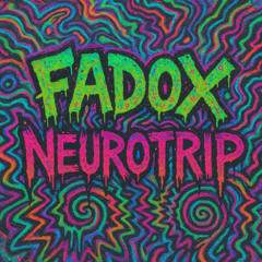 Neurotrip [Hard Techno Set]