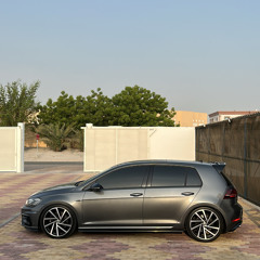 اصبحت لا شئ ✍🏼