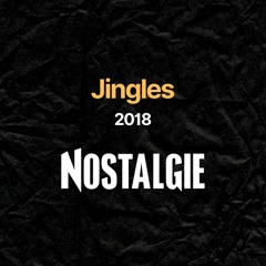 Listen to My baby Nostalgie by Jingle Fan in NOSTALGIE - Jingles 1998  playlist online for free on SoundCloud