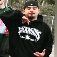 ESR RIP CHILD ES Baby