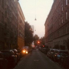 Warm Computer Programmed Pianos