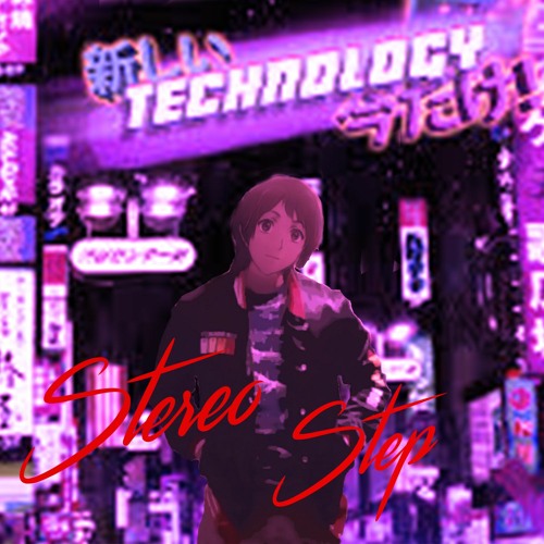Henshin A Go Go Baby By S K L Henshin A Go Go Baby By S K L