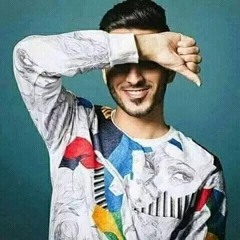 بحبك لو قريب مني بحبك لو بعيد عني فتاة الاعصار