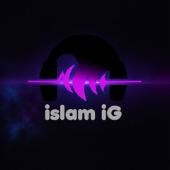 Organic House Mix 2024 Chillout & lounge deep sunset session Dj islam i G Egypt 🇪🇬 hurghada