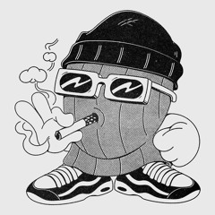 TIN074 // DJ Jackum - Jack It EP