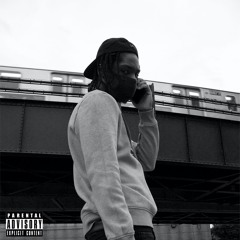 Take Me To The Light