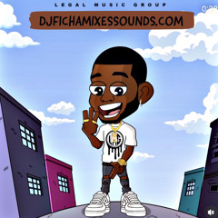 KEY KEY • BEST TOP ]MUSICA MIXZ• TRINITY CITY • [DJFICHA PRO DJS]•2023•MP3