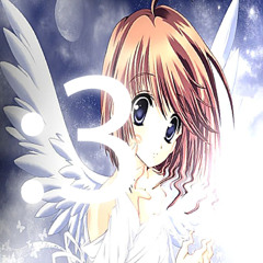 c la fin/c que ldébut