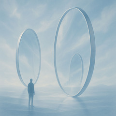 Adagio for Strings (Radio Edit)