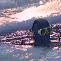 mozart - ice diving prod AYECHRIS
