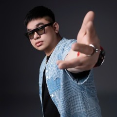 HANH FUCK BO ROI EM TYPHOON x TIN TIN RMX