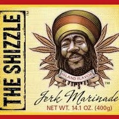 The Shizzle : 8 July 2020