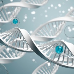 Epigenetická Kosmetika_ Revoluce Péče o Pleť