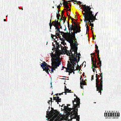 OH MAN GOT DAMN [prod. lainako] ☆