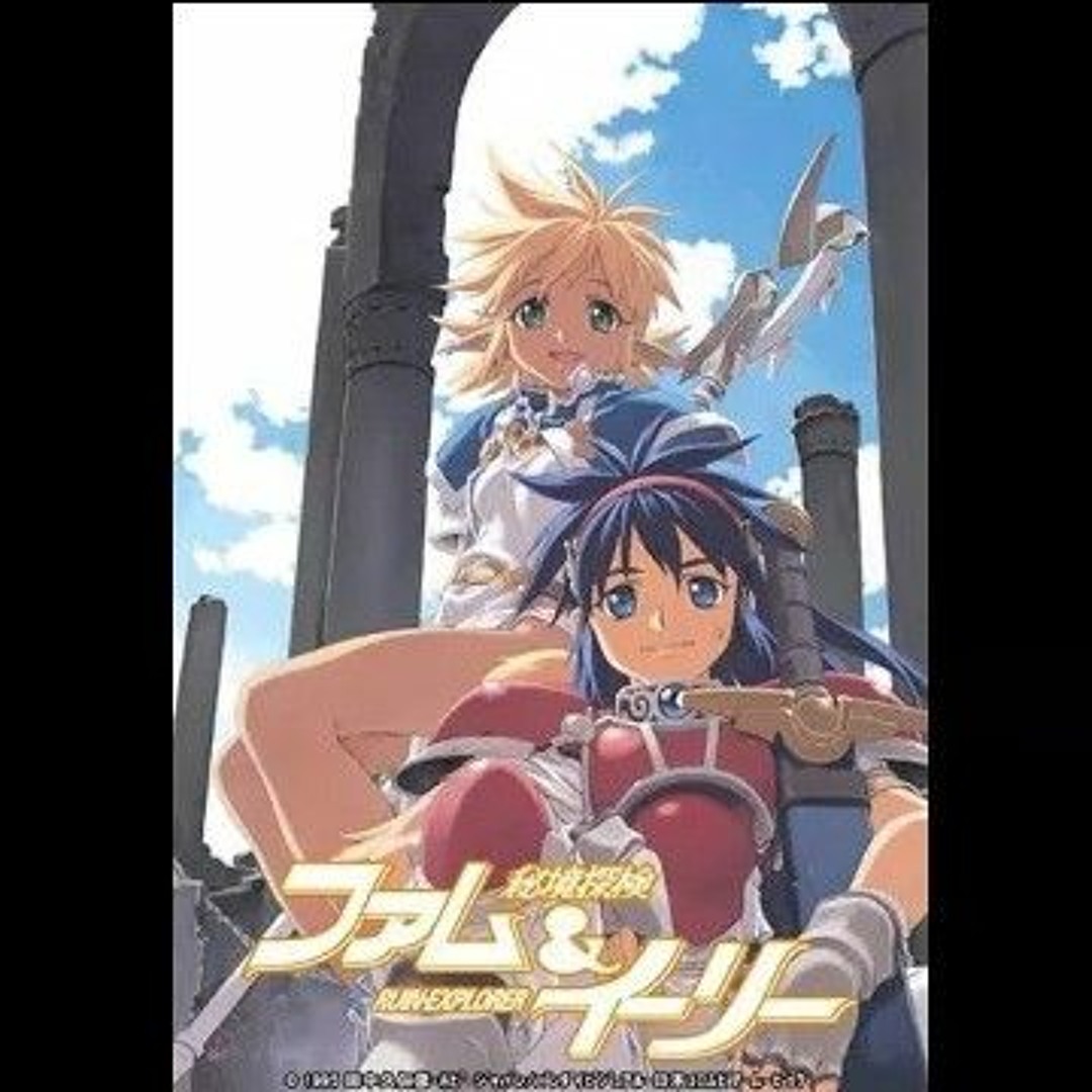 アニメ MAGICAL BEAT ORIGINAL SOUNDTRACK MAGICAL BEAT ORIGINAL SOUNDTRACK MAGICAL BEAT ORIGINAL SOUNDTRACK