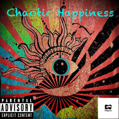 Chaotic Happiness