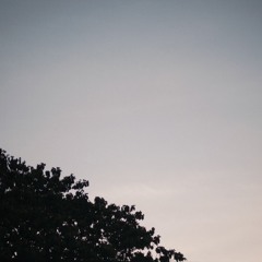 I still hear you (It's always you) demo