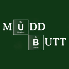 Breaking Butt (FullEP)