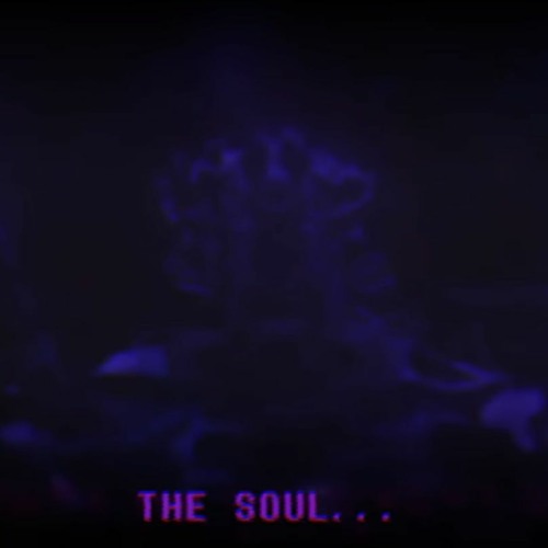 DustTale: Last Genocide - A Step Into the Darkness