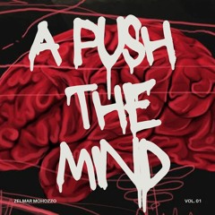 A Push The Mind