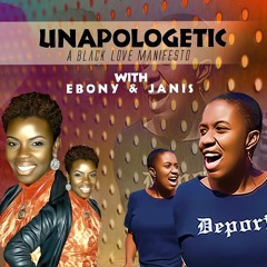 S7:E1 Black Rage Is Righteous