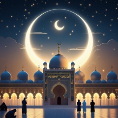 أَهاجَ لَكَ الشَوقَ القَديمَ خَيالُهُ