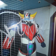 TAKEMYKNIFE (PROD TRIPLESIXDELETE)