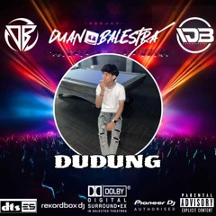 DJ DUAN BALESTRA- PENANTIAN SIA SIA HARD ❌ RINDU HATIKU RINDU NEW -[ SPESIAL REQUEST DUDUNG)