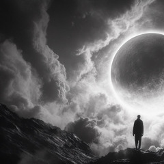 digitali - black universe LIVE 09-09-25
