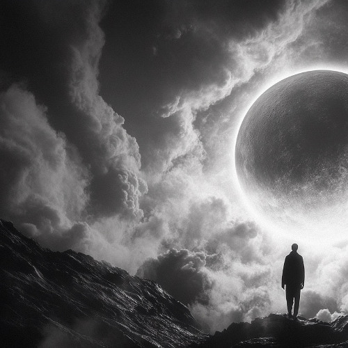 digitali - black universe LIVE 09-09-25