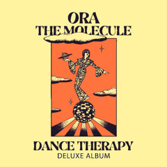 Ora The Molecule- Nobody Cares (Shouse Remix)