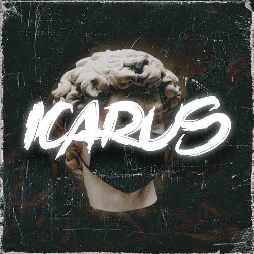 "ICARUS" | EPIC ORCHESTRAL DRILL Type Beat