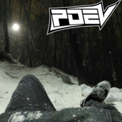 Until the Day I Die [Poe V Bootleg]