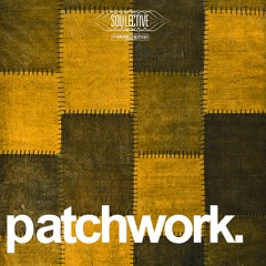 Patchwork (Jazz breaks)