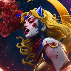 Nobody could have stopped me- JohnE