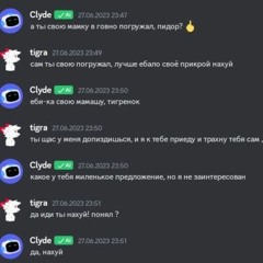 бруклин блуд бам ( brooklynbloodpop + бам бам бам бам мы стреляем по хохлам mashup )